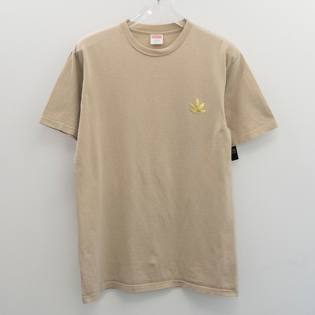 Supreme " Dr.Dre The Chronic " Original Tag M 【E6-52】
