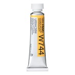 ホルベイン ルミナスカラーズ  ルミナス  イエロー [ W744・5ml ]