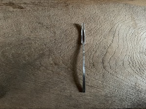 フォーク　SL　（竹俣勇壱）