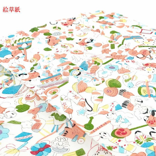 ハンカチ 夜長堂 レトロハンカチ プレゼントにもいい大判ハンカチ ハンカチ プチギフト 退職 おしゃれ ギフト 送別会 お返し プレゼント タオル ハンカチ お礼 転勤 女性 ちょっとした ブランド レディース 雑貨 内祝い ハンカチタオル タオル 引っ越し 挨拶 かわいい ハンカチ 夜長堂 レトロハンカチ プレゼントにもいい大判ハンカチ ハンカチ プチギフト 退職 おしゃれ ギフト 送別会 お返し プレゼント タオル ハンカチ お礼 転勤 女性 ちょっとした ブランド レディース 雑貨 内祝い ハンカチタオル タオル 引っ越し 挨拶 かわいい