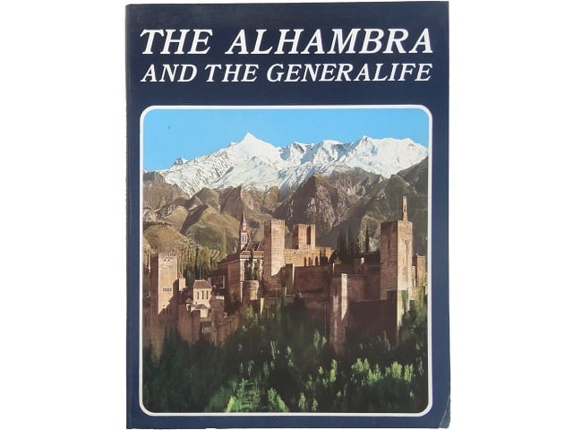 洋書◇カナダの1年写真集 本 風景 景色 自然 | 洋書堂