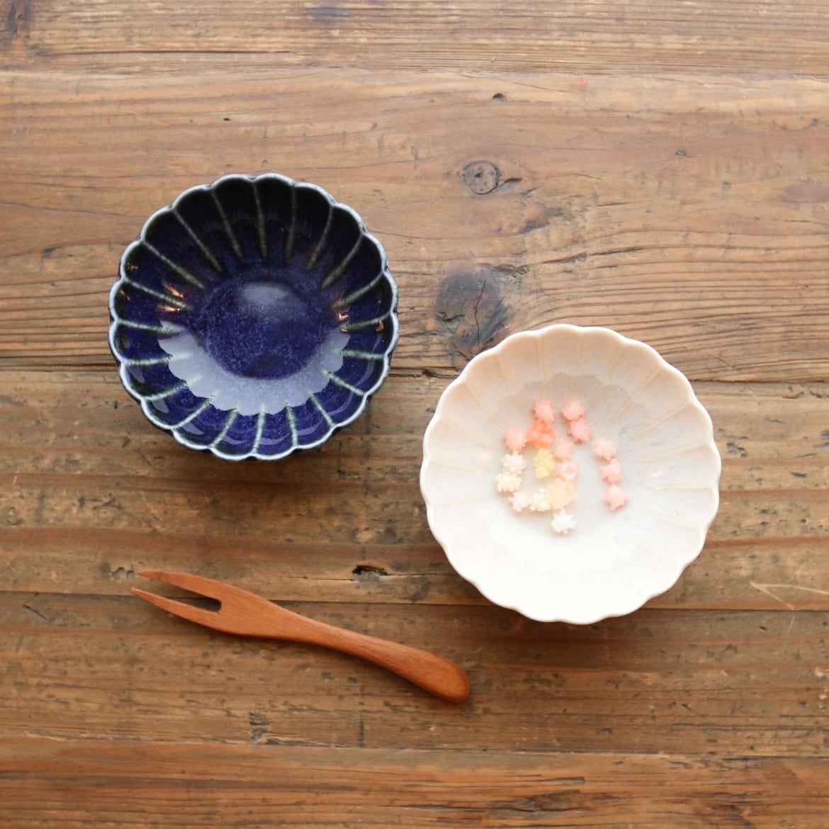 マム ミニボウル