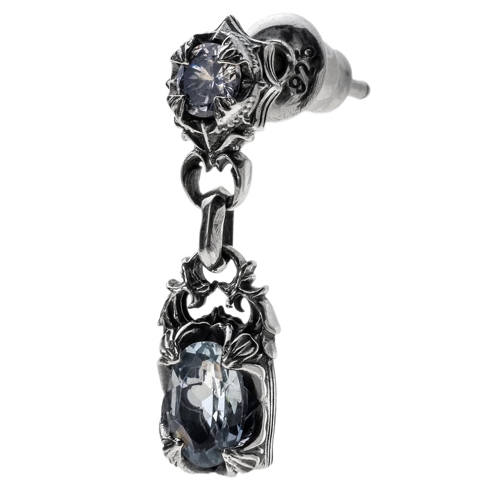 シルバーアクセサリーブランド アルテミスクラシック Artemis Classic