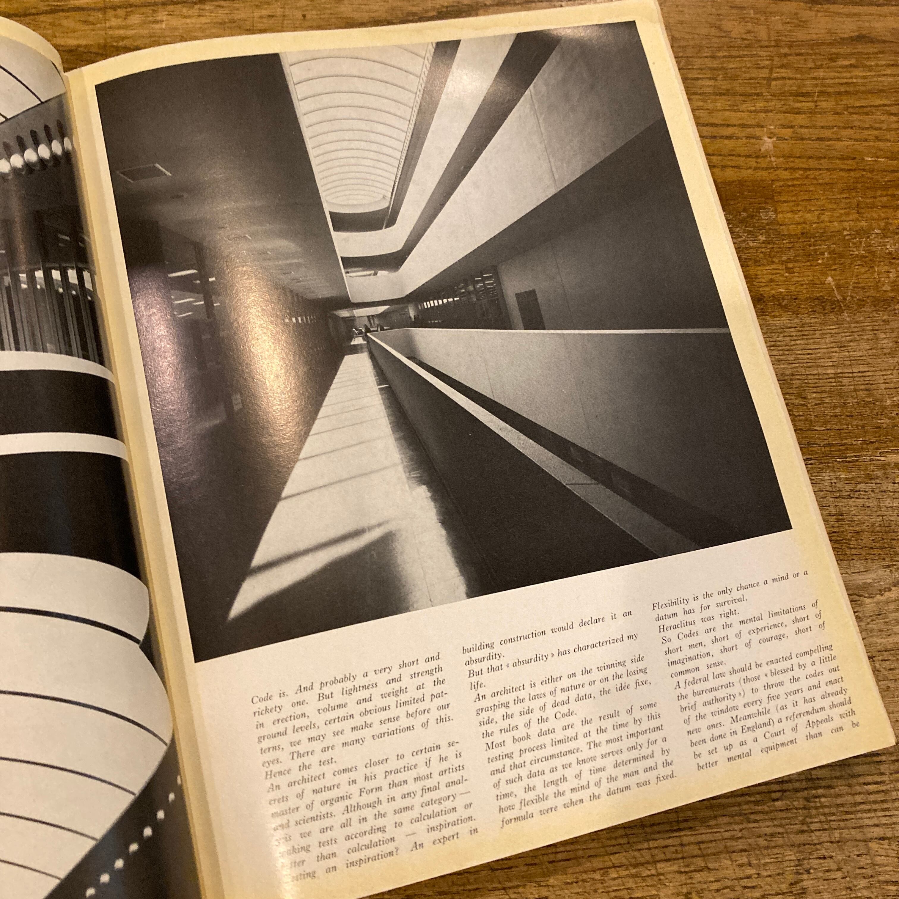 アート・デザイン・音楽 Zodiac 17 USA Architecture アート・デザイン・音楽 Zodiac 17 USA Architecture Zodiac #17