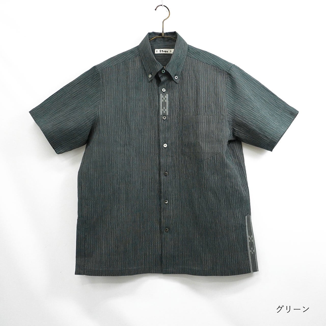 19d1b27fd80120467aed792af646ec 