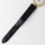 オーデマピゲ フィソロフィー ref.4289 thumbnail 10