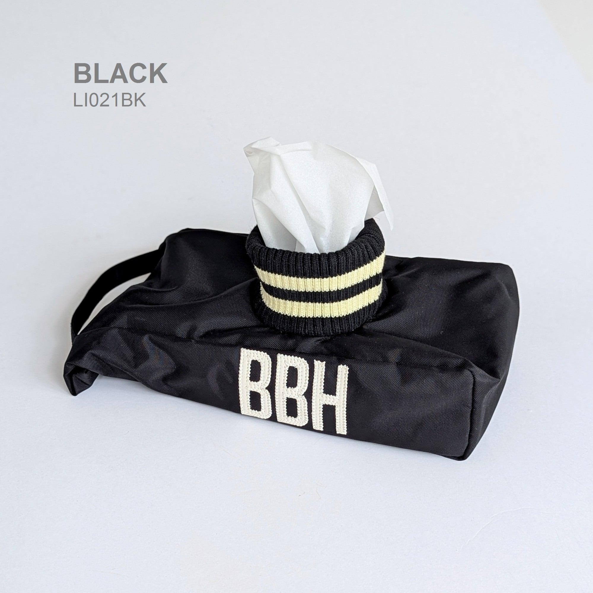 BBH