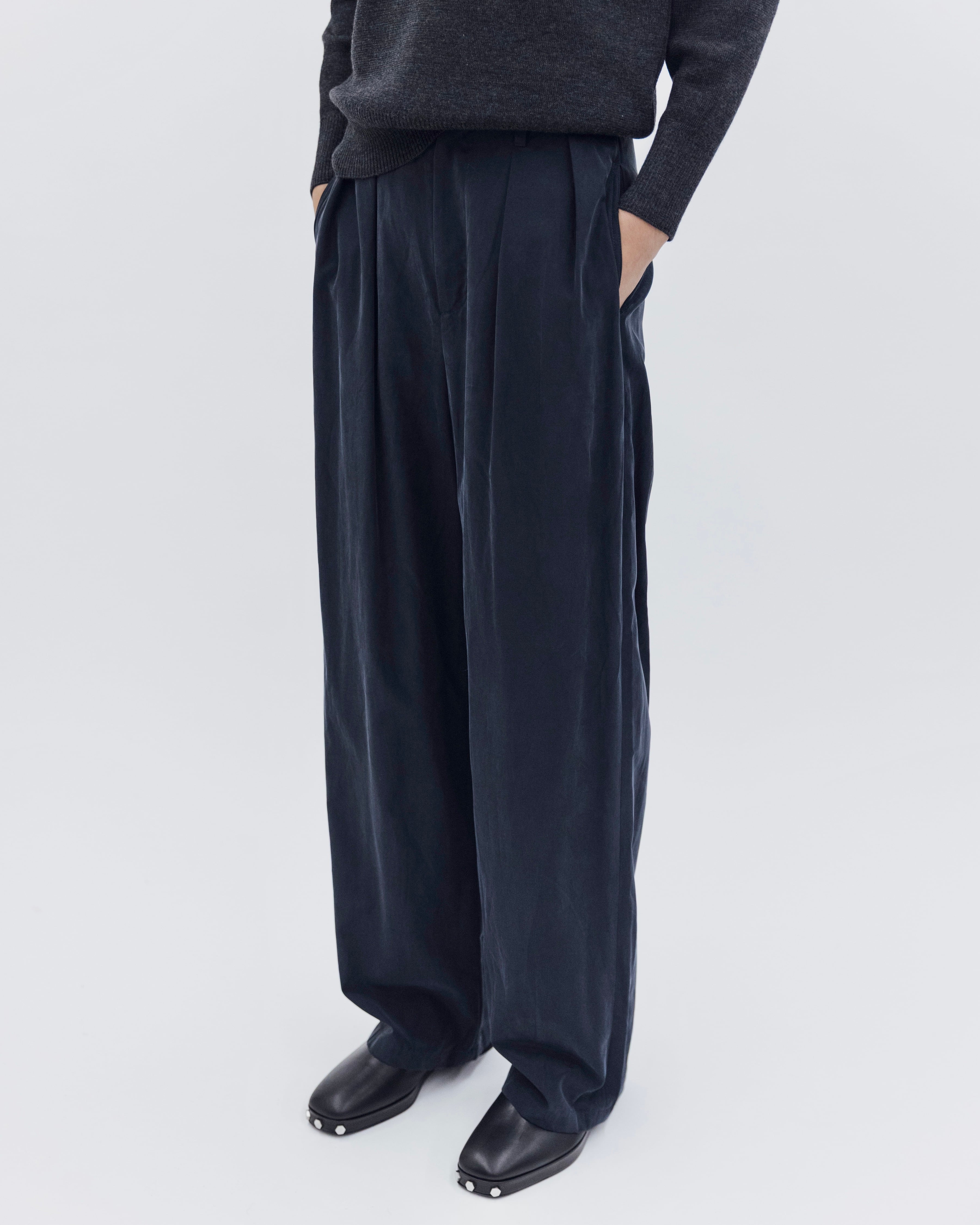 PANTS | OUAT