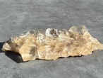 「心地よい朝」ヒマラヤクリスタル | himalaya crystal  ◇ 天然石・鉱物・パワーストーン・原石 | st00111