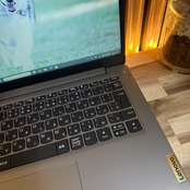 『2022年モデル』IdeaPad  Ryzen 5 5500U  フルHD  メモリ8GB  SSD256GB  ノートパソコン