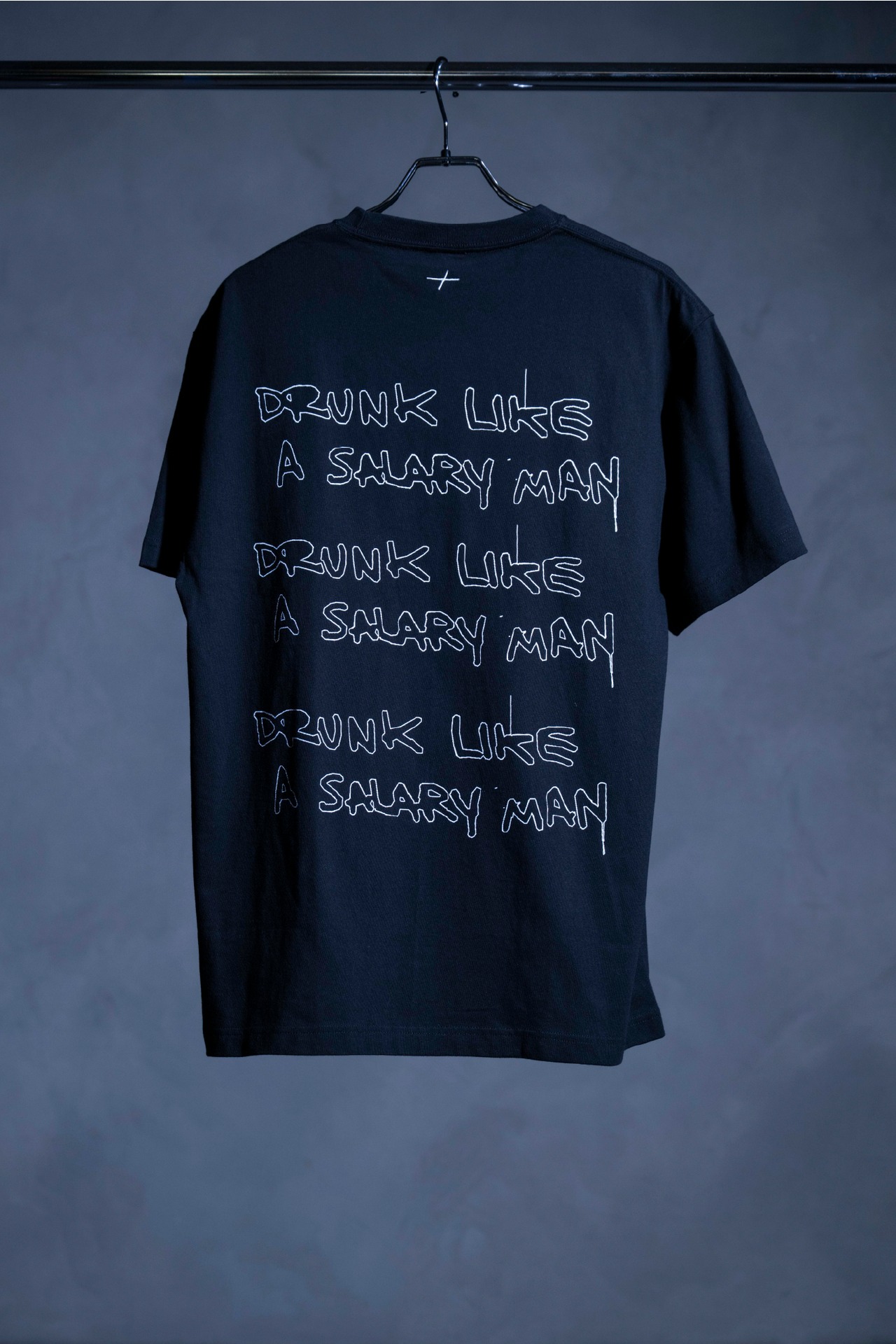 25SSG02-Tee-SalaryMan