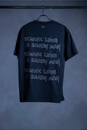 25SSG02-Tee-SalaryMan