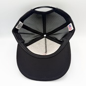 【gifthat別注】Coopers Town Logo Mesh Cap