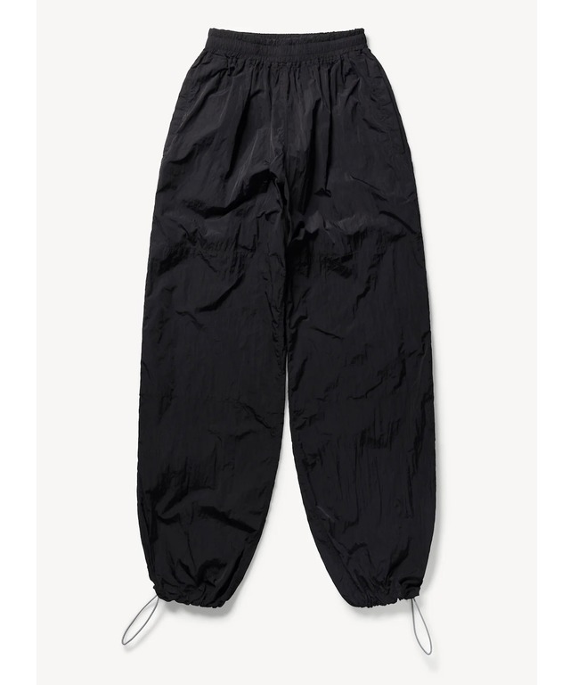 ARIES/SUAR30700 Classic Windcheater Pants