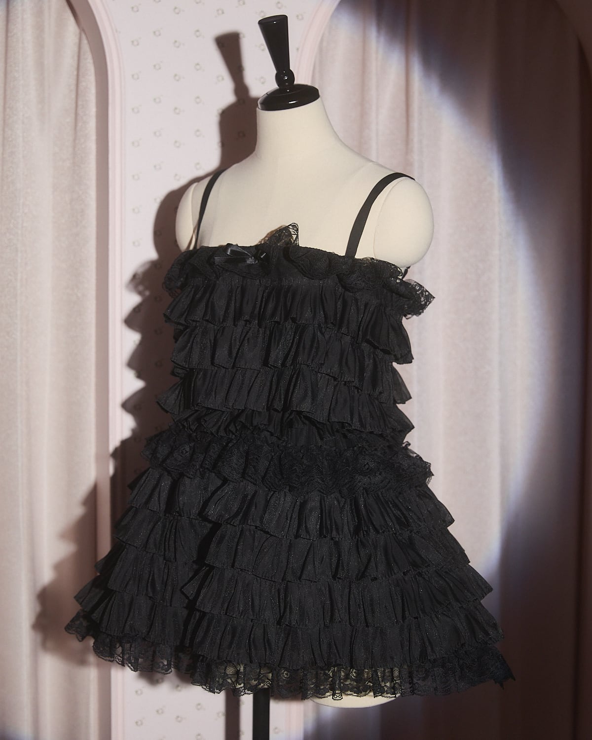 ♥ NEW ITEM | lilLilly official webstore