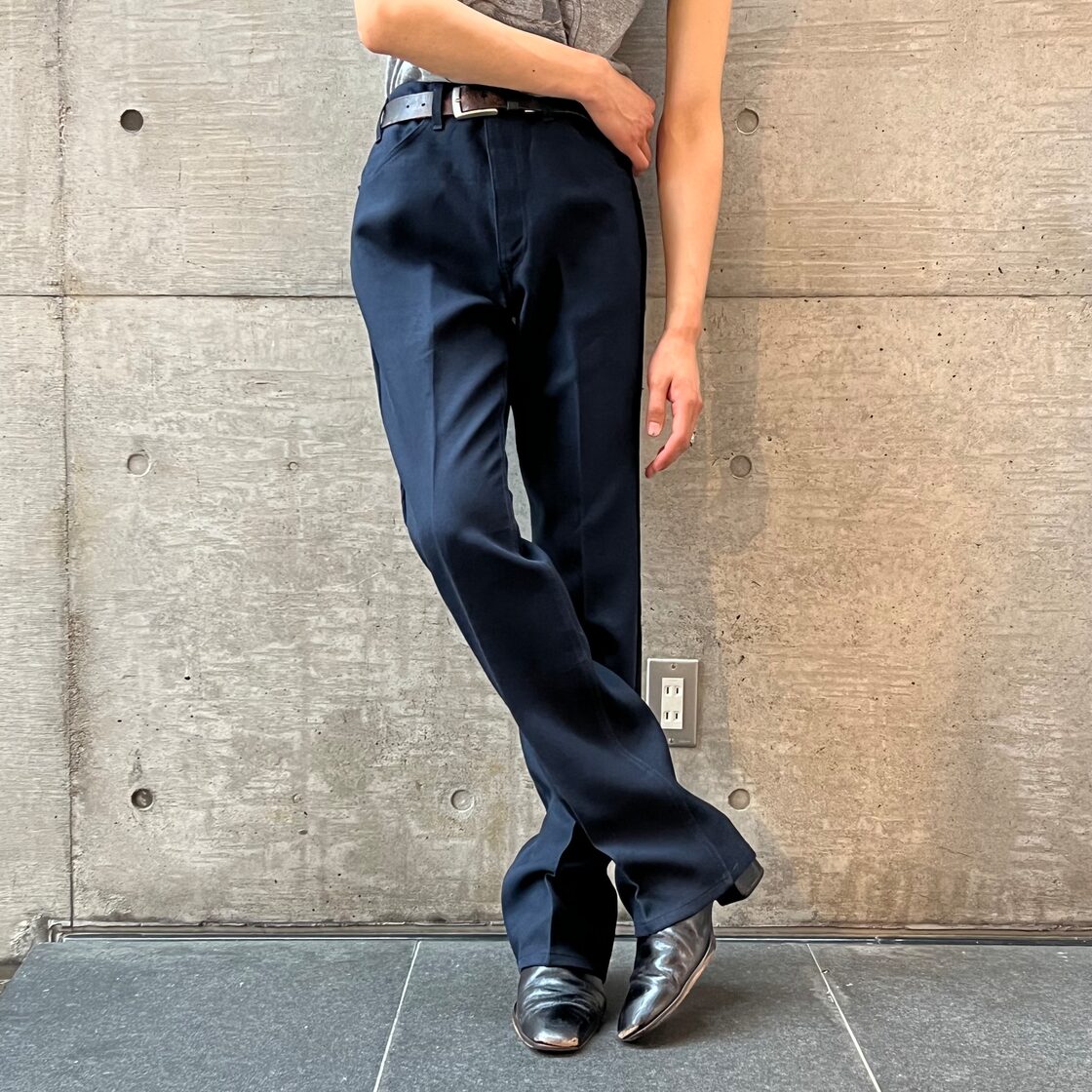 Paul Smith JEANS(ポールスミスジーンズ) 00