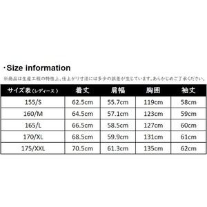 SALE 送料無料【HIPANDA ハイパンダ】レディース ブルゾン WOMEN’S BIG SIZE MULTI-ZIP BLOUSON / BLACK