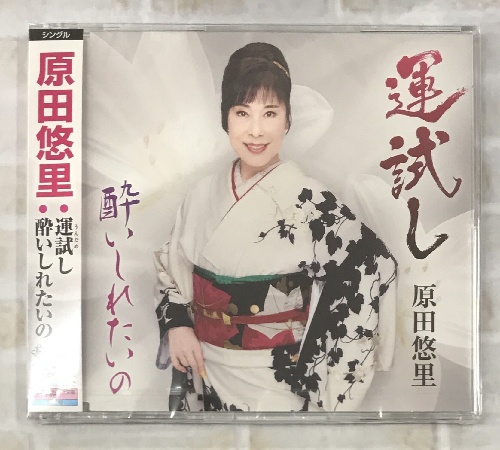 マキシマムザホルモン / はじめての マキシマム ザ ホルモン マスク