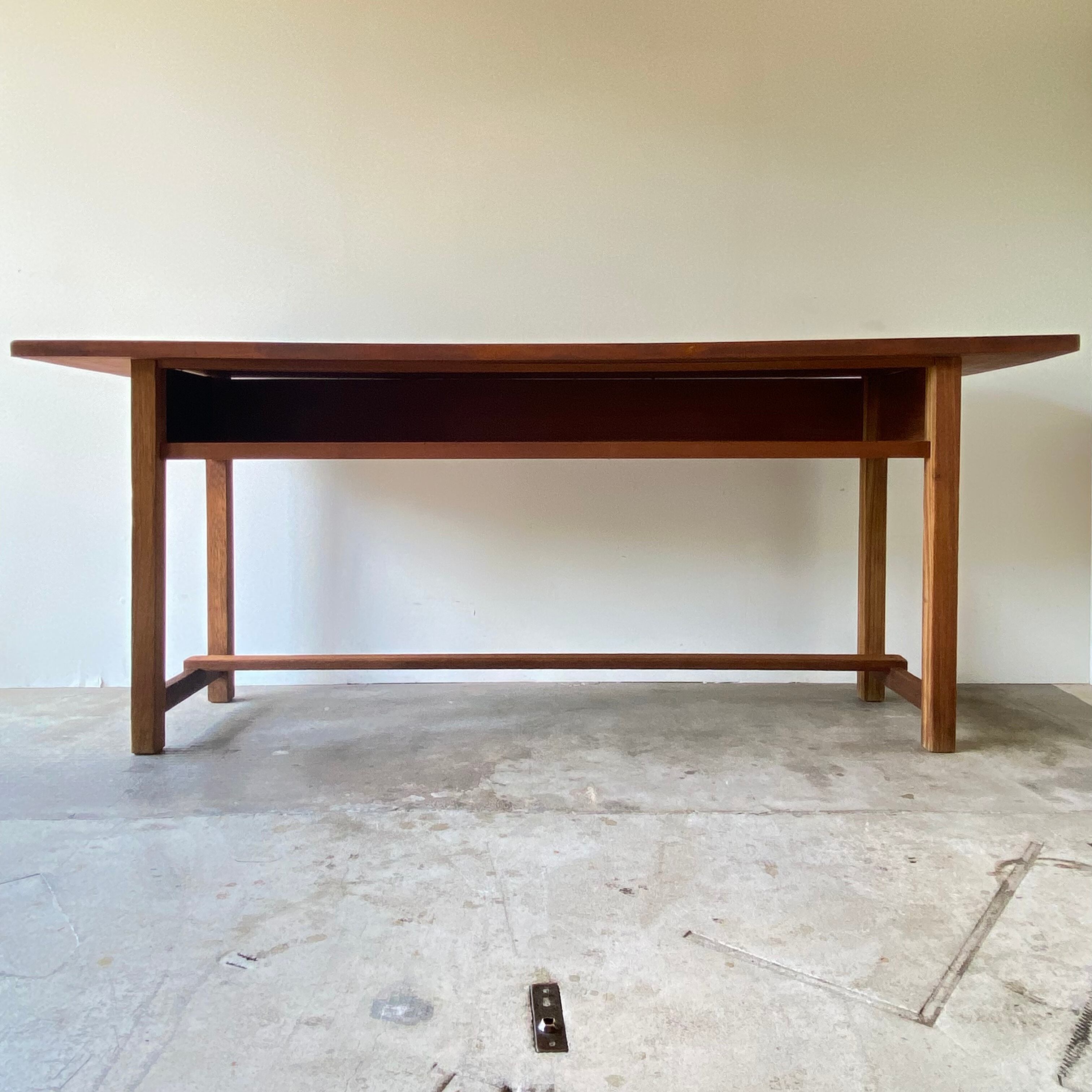 カウンターテーブル　0908