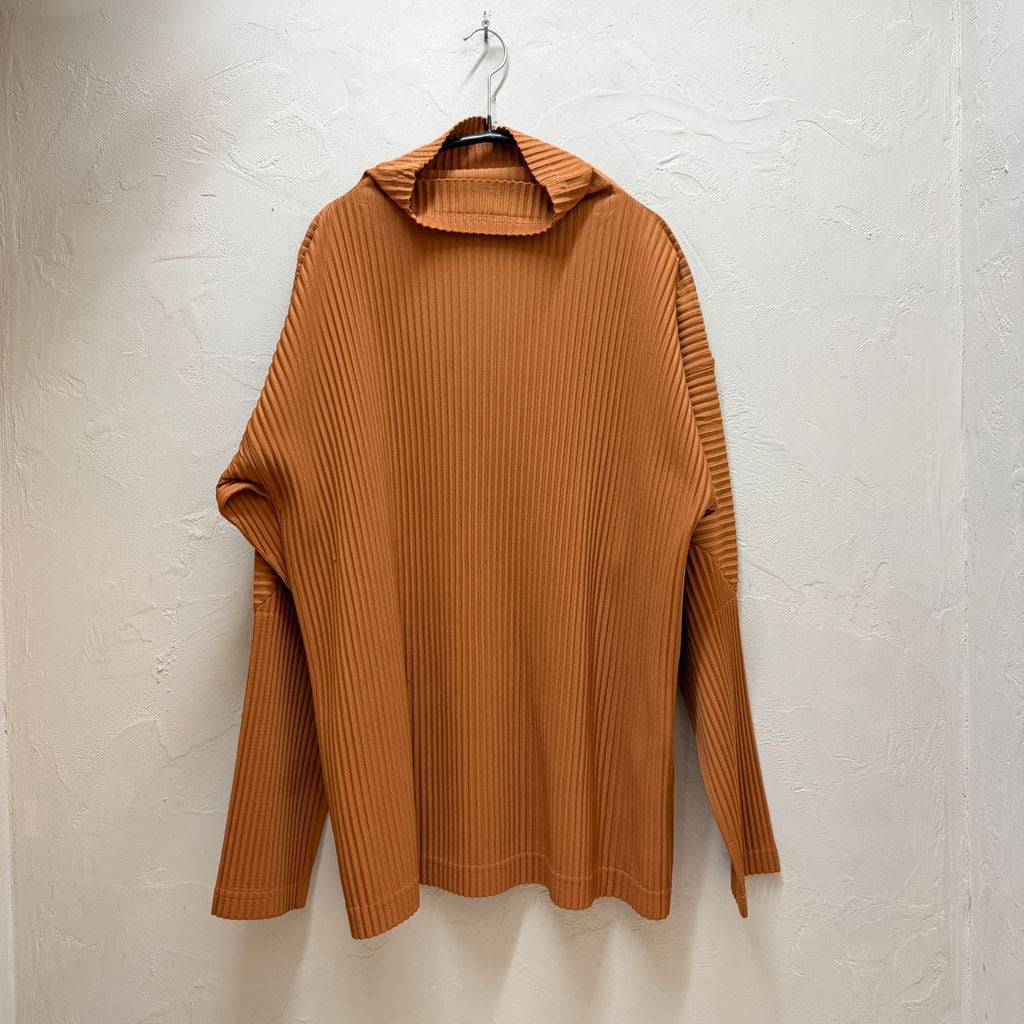 ISSEY MIYAKE | ブランド古着Brooch