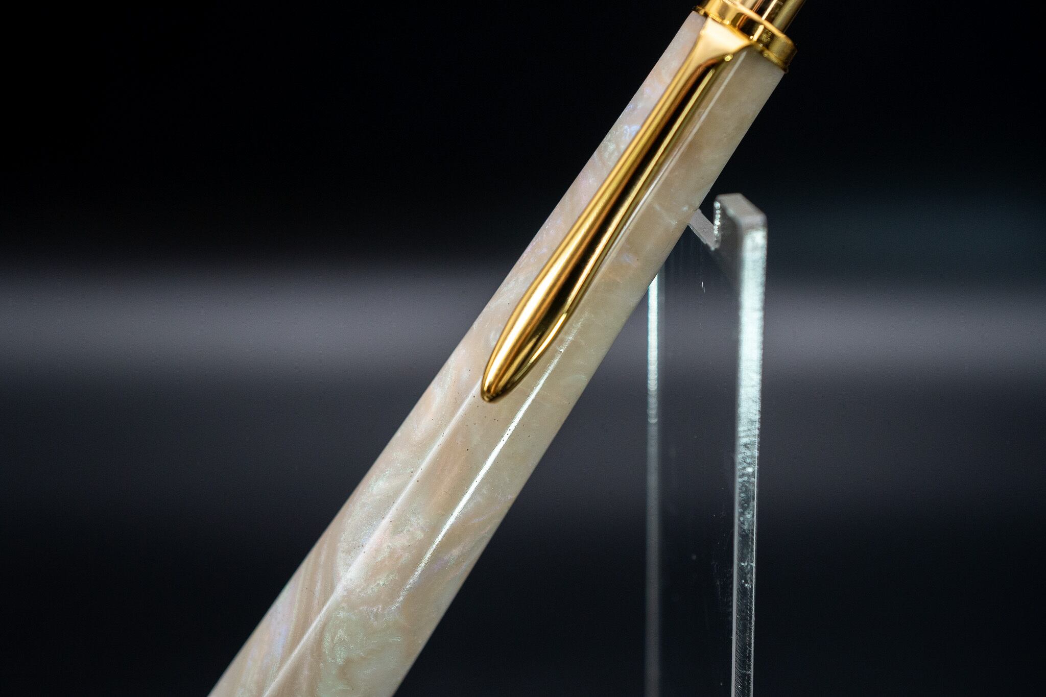 ※レジン gold MP