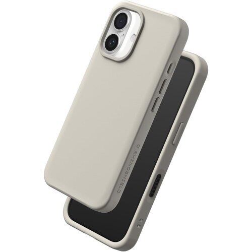 携帯ケース Galaxy S10専用 メッキ 側面視窓 キラキラ 定番ライチ柄PUレザー 薄型 手帳型 磁気吸着 可愛い 面白い おしゃれ キャラクター スタンド機能 ワイヤレス充電 カバー レンズ保護 マグネット 落下防止 スマホ 全面保護 指紋防止 かわいい 人気 フリップ 耐衝撃 滑り防止 軽量 二層構造 Beautycatcher - 黒 105