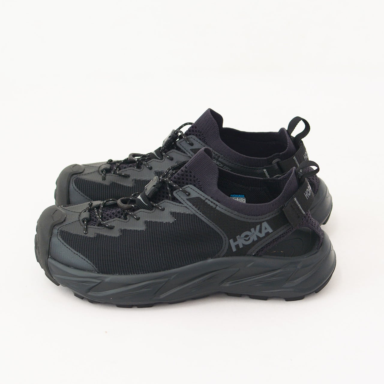 HOKA ONE ONE [ホカオネオネ] M HOPARA 2 [1147650] ホパラ(メンズ 