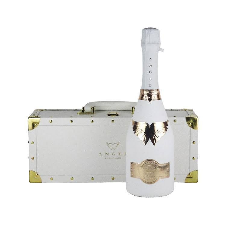 エンジェルホワイト | Elfleur エルフルール