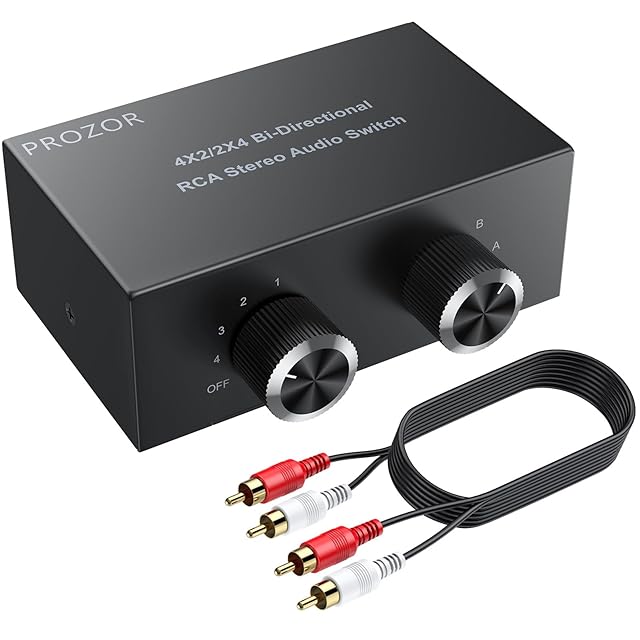 TECSUN 日本正規代理店 PL-990x (PL-990) BCL 短波ラジオ FM/MW/SW/LW