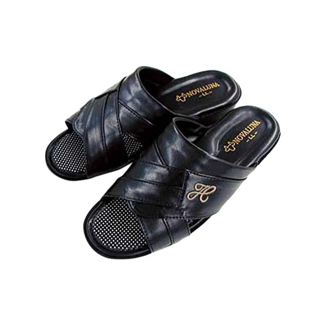 BUMPY SABO for Pigu | Pay ID