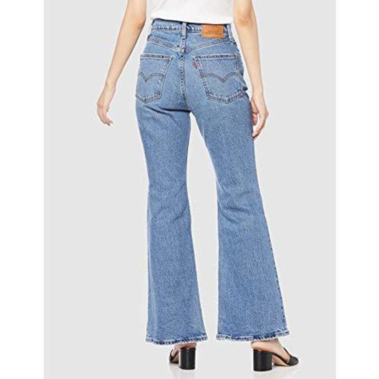 再入荷【新品タグ付】Levi