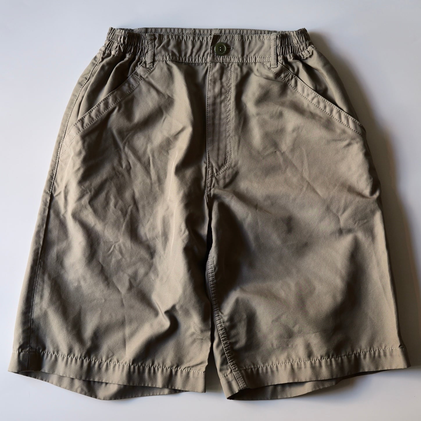 2025SS COMME des GARCONS HOMME DEUX | ジュゴニック