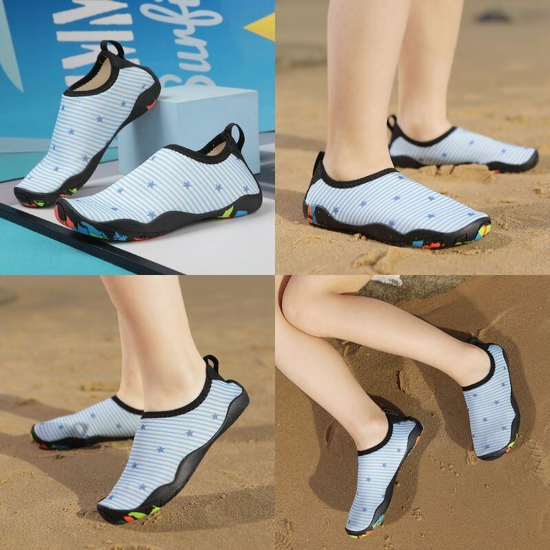 メール便】キッズ マリンシューズ／shoes176 | DAY CLOSET