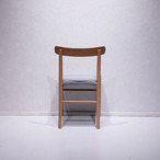 MARUNI COLLECTION Lightwood Chair / プロ仕上げ マルニコレクション ライトウッド チェア デザイナーズ 名作 / Jasper Morrison（IDEE/Magis/Vitra）
