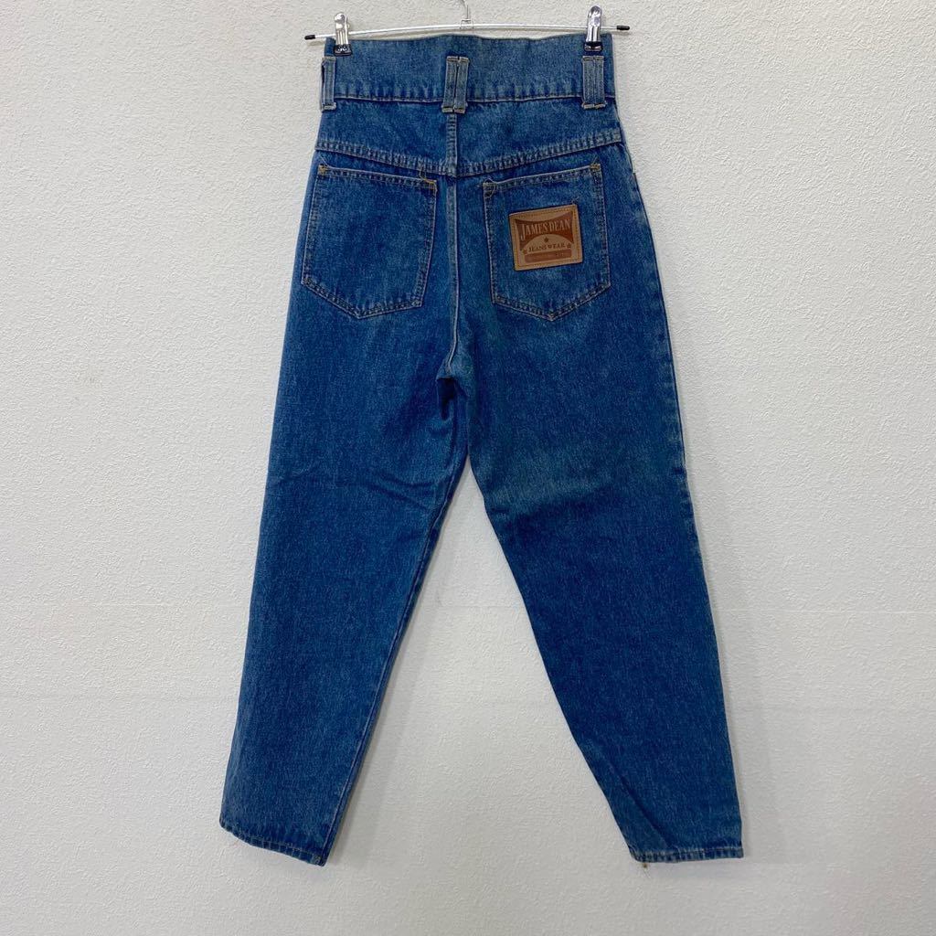JAMES DEAN JEANS WEAR デニムパンツ W29 ジェームズディーンジーンズ
