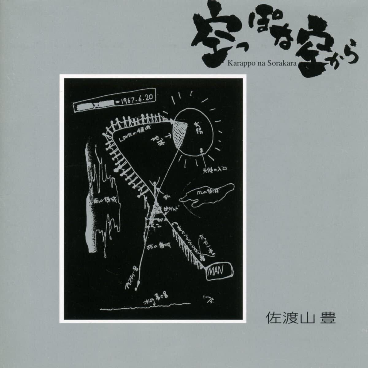 This is Rock / エゴンシーレ | トランジスターレコードWEB SHOP