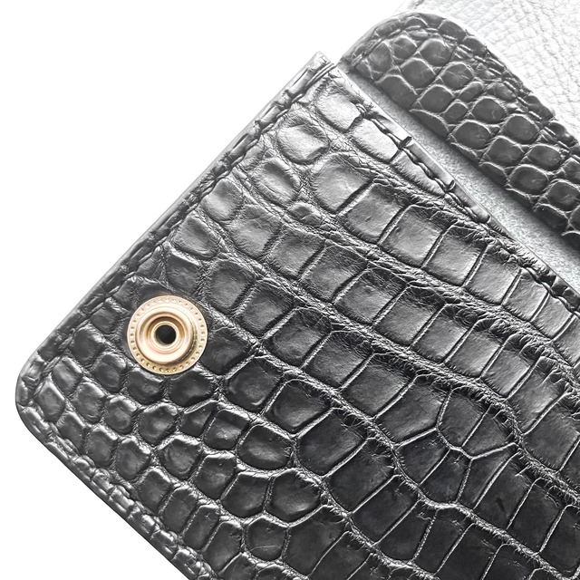 Black Reveal《POROSUS》