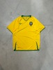 2008 Brasil jersey