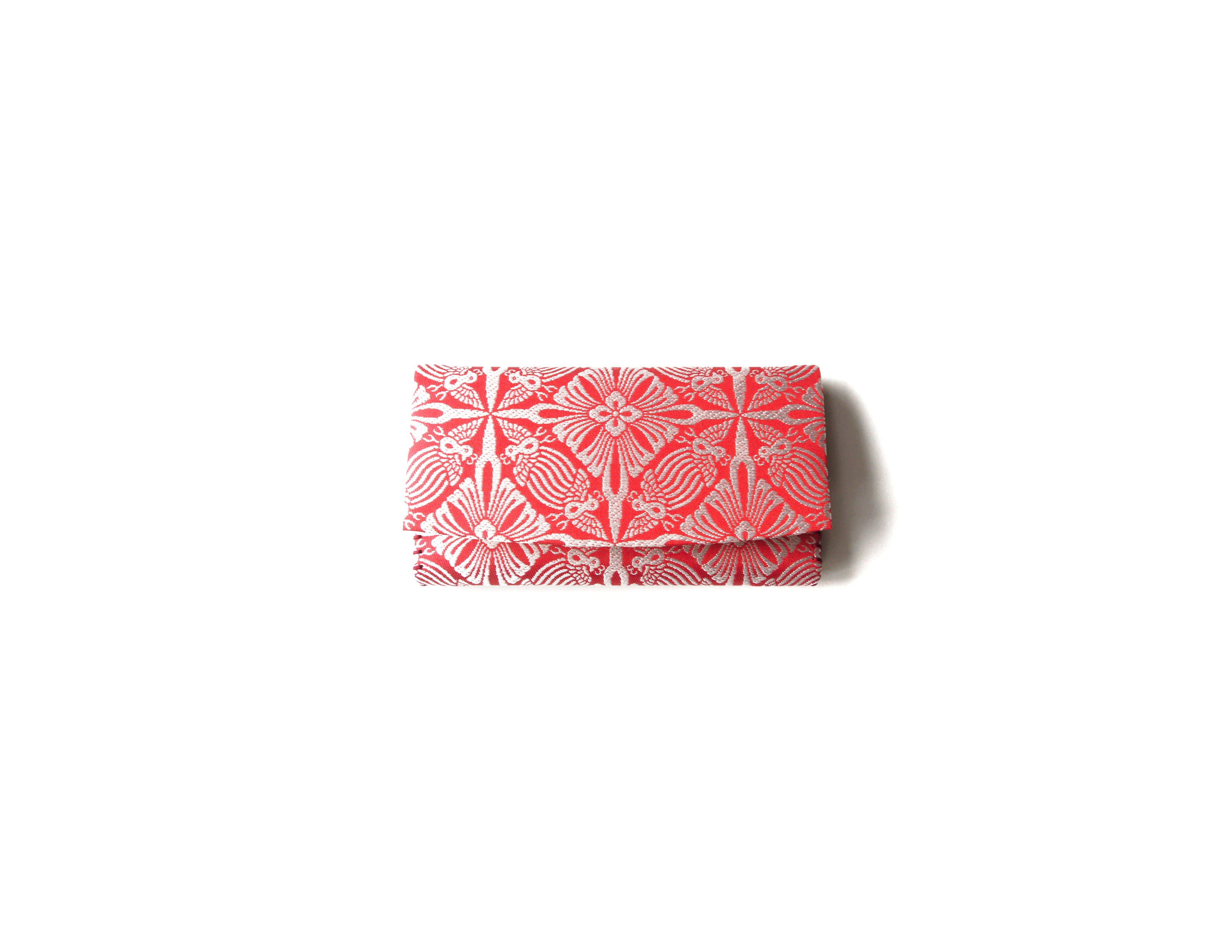 懐紙入れ | 堺町御門前平七[ONLINE SHOP]