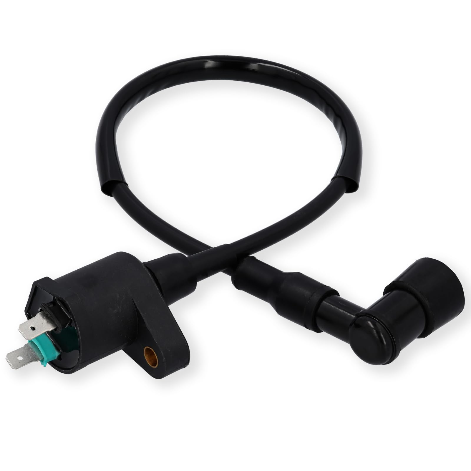 ジュラテック SR20用 RBミッション接続アダプター JURATECH SR20 RB