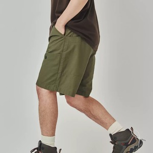 ツールパック・マルチポケットショーツ Y9232