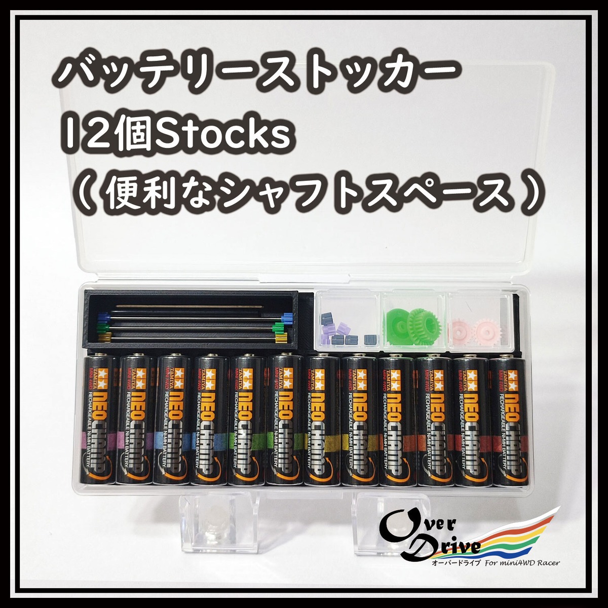 19db07f46e975bf86cf5fee7bd5f2b 