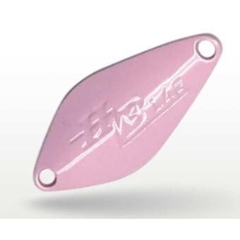 ヴァルケインスプーンまとめ売り