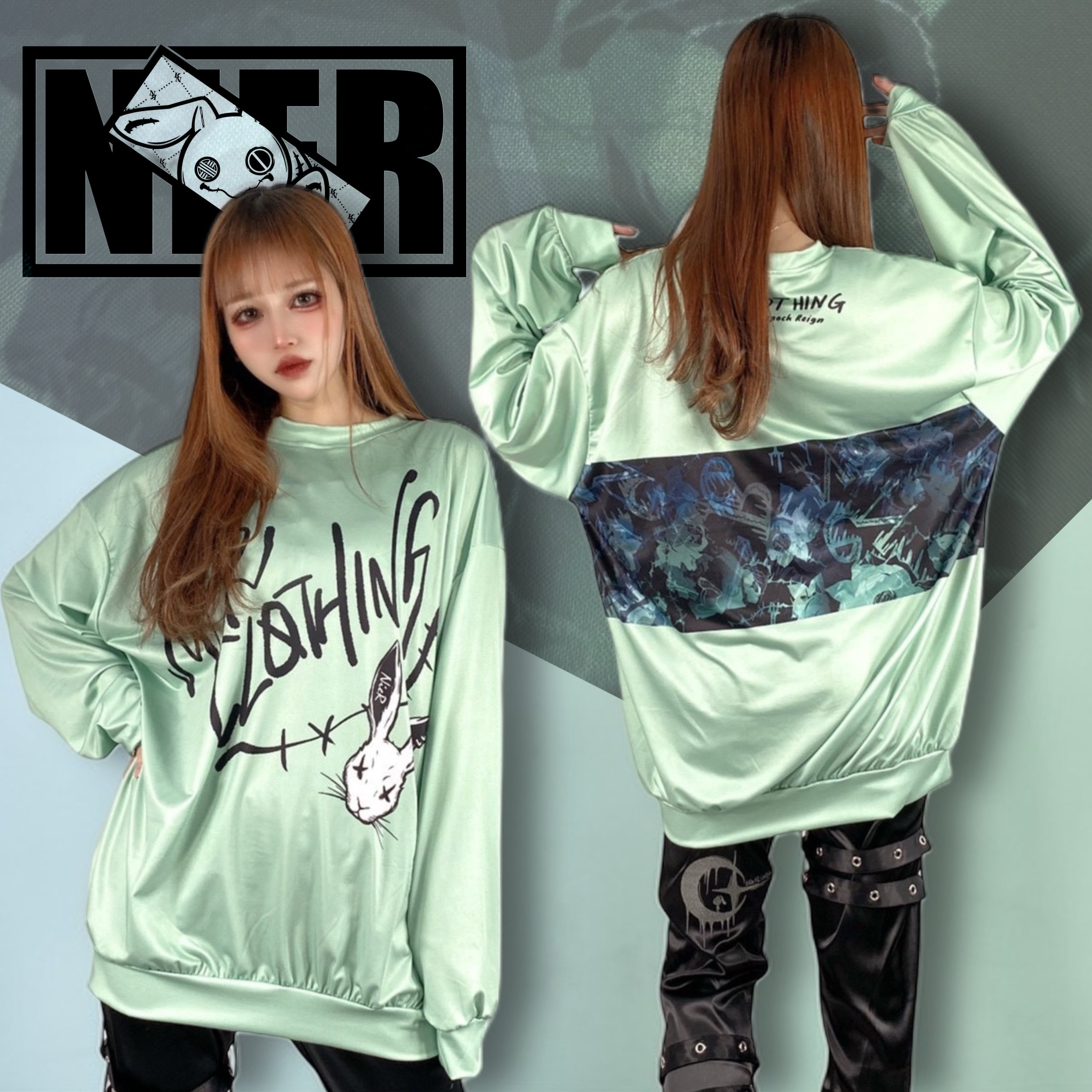 SALE❤️【麻】新品 ピエトロニーラ　イタリアリネン・フラワーワンピース 楽天市場】[ 麻 ワンピース リネン 夏 ロング 半袖 ] しっかり厚手