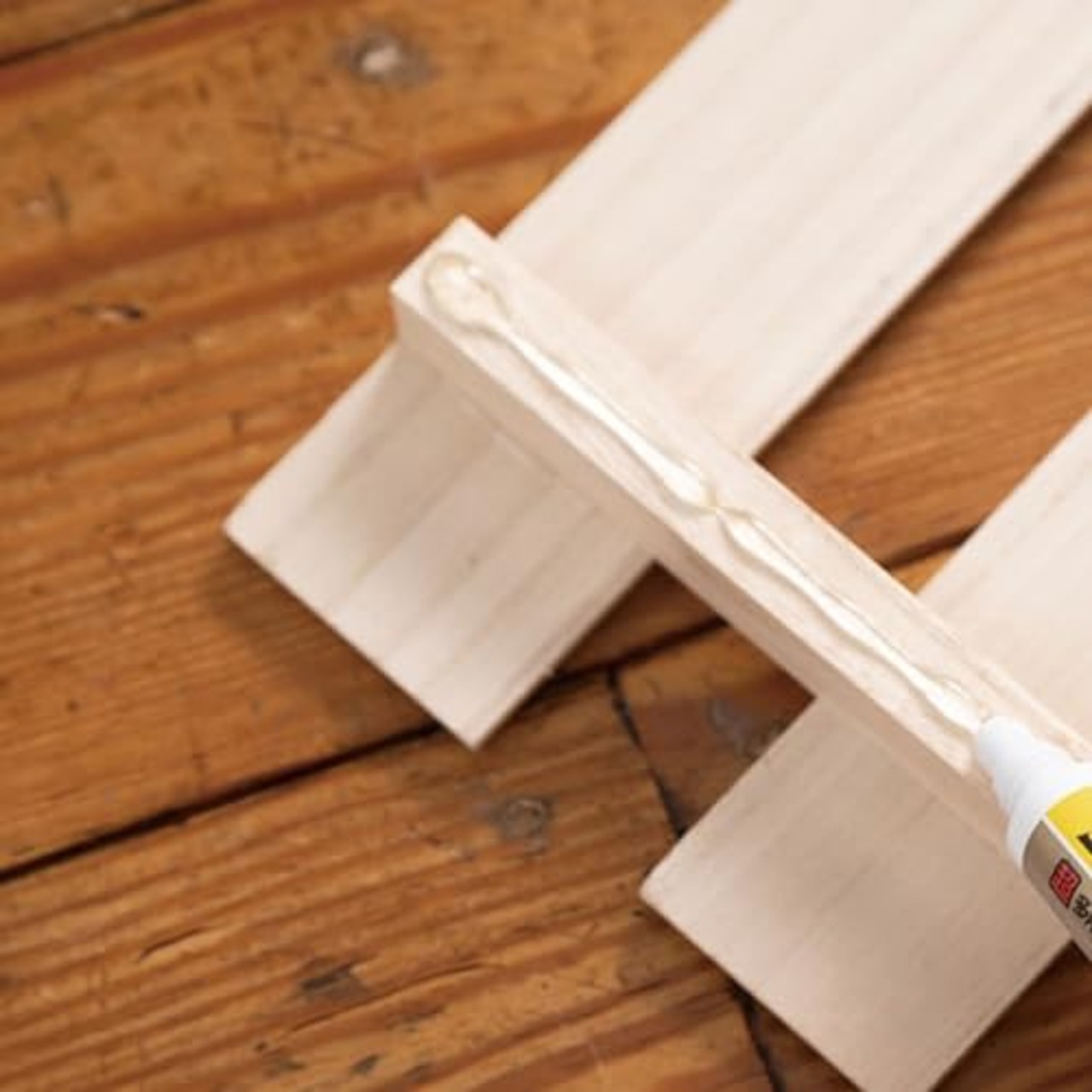 セメダイン(Cemedine) 超多用途接着剤 スーパーXゴールド 10mL 速硬化 透明 屋外OK 垂直面・凹凸面対応 AX-023