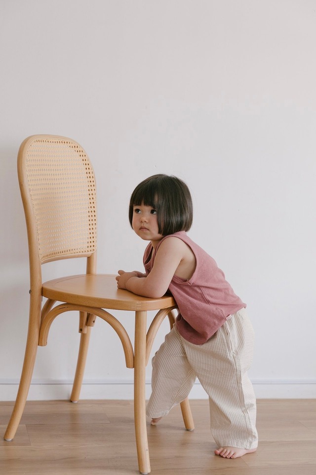 〘予約〙oatmeal / Rico set
