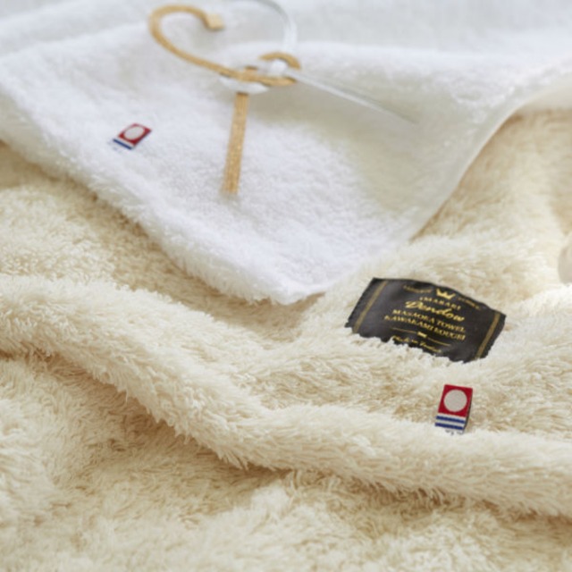 imabari towel japan 今治タオル 正岡タオルIMABARI殿堂 天然水仕上げ タオルセット 結婚内祝い 新築内祝い 初節句内祝 入学内祝い 出産内祝い プレゼント 内祝い お祝い お祝い返し ギフト 出産祝い お返し 返礼 タオルギフト 送料無料 送料込み