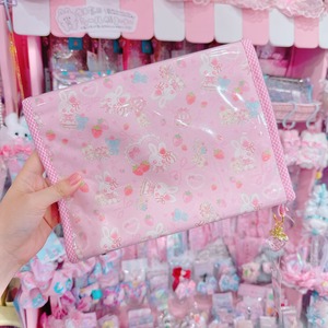 【E6】26-8 A5シール帳