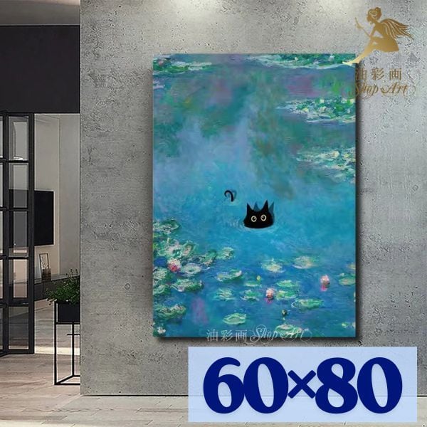 絵画　古道具　油彩画　インテリア　蒼 絵画 古道具 油彩画 インテリア 蒼 絵画 古道具 油彩画 インテリア 蒼