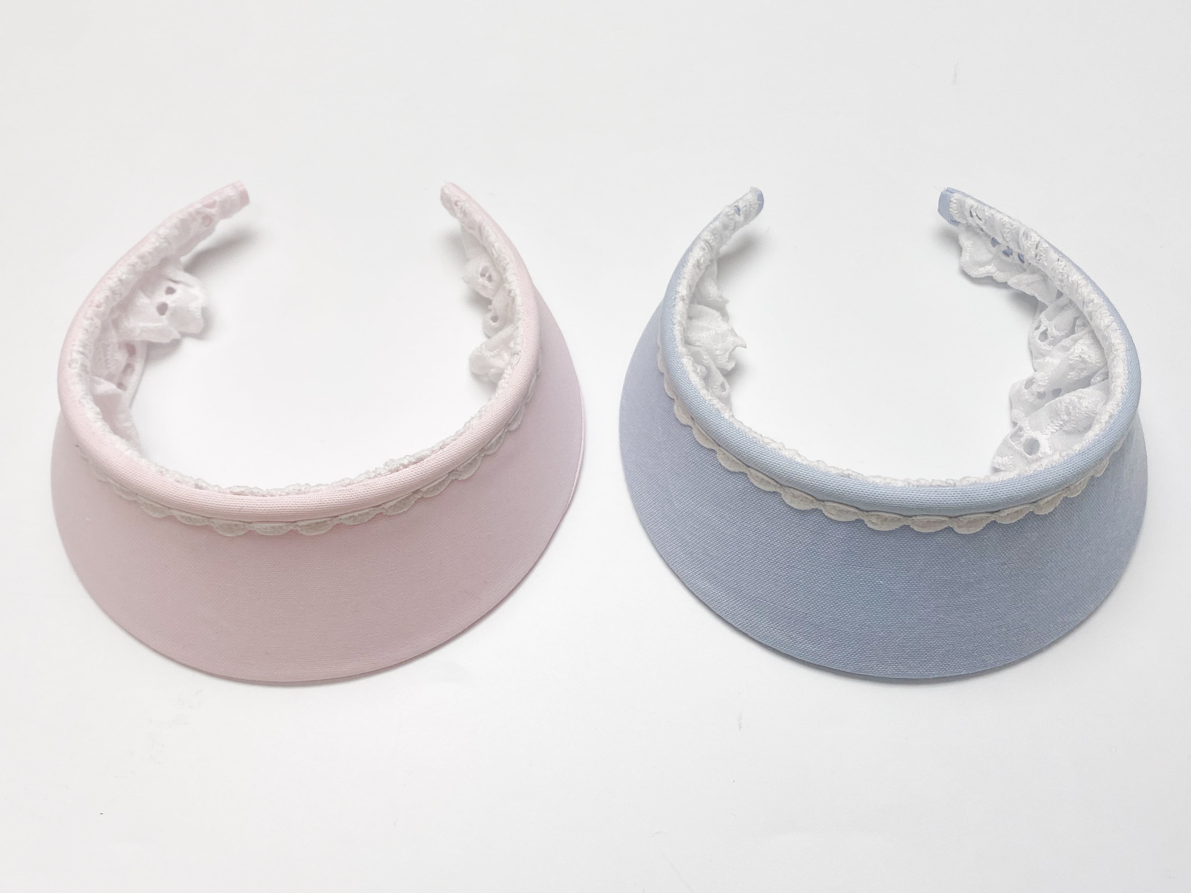 町娘風お忍びココシニクカチューシャ | HirokoTokumine